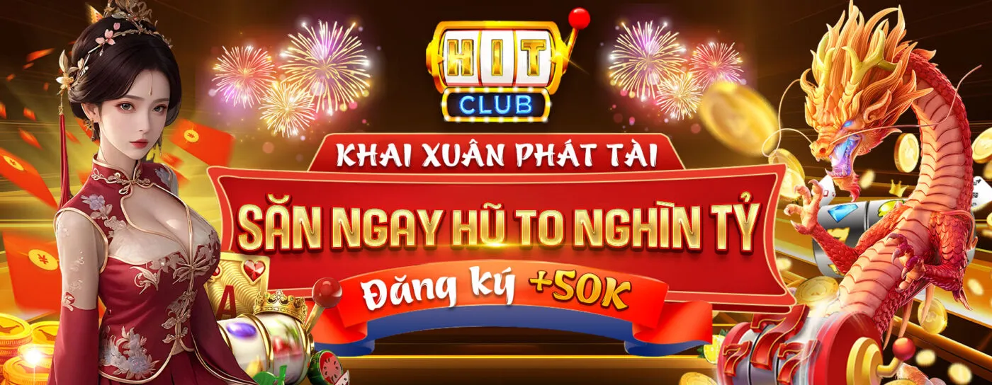 Khám Phá Hitclub - Nơi Kết Nối Đam Mê Âm Nhạc Của Bạn